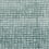 Terciopelo Heritage Casamance Céladon 48510693