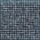 Terciopelo Heritage Casamance Marine 48510586