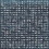 Velluto Heritage Casamance Marine 48510586