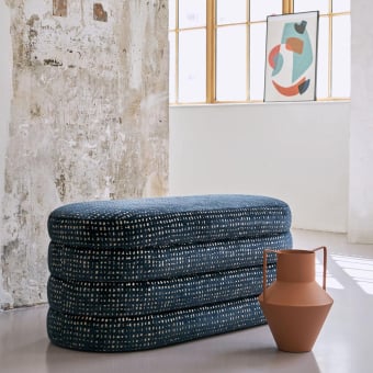 Heritage Velvet