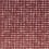 Heritage Velvet Casamance Bois de rose 48510479