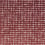 Velours Heritage Casamance Bois de rose 48510479