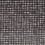 Velluto Heritage Casamance Anthracite 48510372
