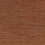 Papier peint Tatami Casamance Orange Brule 75342956