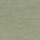Papel pintado Tatami Casamance Vert de gris 75343466