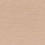 Tapete Tatami Casamance Rose poudré 75343262