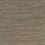 Tatami Wallpaper Casamance Anthracite Doré 75342650