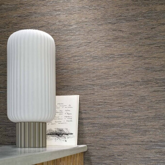 Papel pintado Tatami