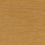 Papier peint Tatami Casamance Moutarde 75343160