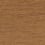 Papier peint Tatami Casamance Ambre 75343058