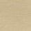 Papier peint Tatami Casamance Beige Moyen 75342446