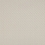 Carta da parati Wagara Casamance Argent 75332038