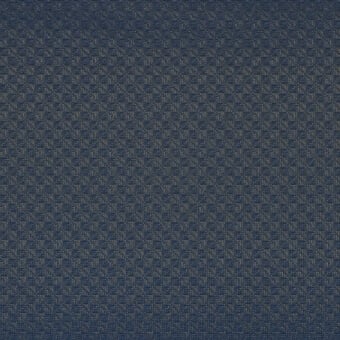 Wagara Wallpaper