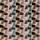 Velluto Paddington Casamance Parme Multico 48570248
