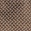 Baker Street Velvet Casamance Anthracite Camel 48520212