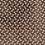 Terciopelo Baker Street Casamance Anthracite Camel 48520212