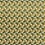 Velluto Baker Street Casamance Moutarde 48520722