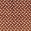 Terciopelo Baker Street Casamance Orange Brulée Camel 48520416