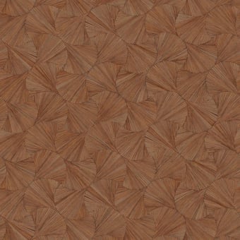 Papel pintado Lombok
