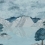 Papier peint panoramique Paysages d'Auriane Mériguet-Carrère Paris Aurore panneau-aurore