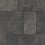 Cuadro Wallpaper Arte Charcoal 49540