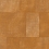 Tapete Cuadro Arte Ochre 49541