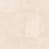 Cuadro Wallpaper Arte White 49543