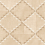 Papel pintado Janela Arte Sandcastle 49533