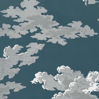 Nuages Panel