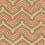 Ondas Wallpaper Arte Cottage 49551