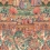 Carta da parati Emperador Arte Spring Bouquet 49500