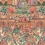 Papel pintado Emperador Arte Spring Bouquet 49500