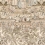 Carta da parati Emperador Arte Folklore 49501