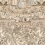 Emperador Wallpaper Arte Folklore 49501