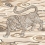 Tigris Wallpaper Arte White Tiger 49571