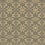 Le Prestige Wallpaper Arte Sunlight 60541