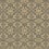 Tapete Le Prestige Arte Sunlight 60541