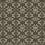 Le Prestige Wallpaper Arte Eclipse 60542