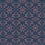 Le Prestige Wallpaper Arte Framboise 60543