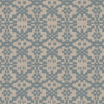 Papel pintado Le Prestige