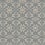 Le Prestige Wallpaper Arte Touch of Blush 60544