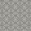 Tapete Le Prestige Arte Touch of Blush 60544