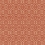 L'Extase Wallpaper Arte Sicilian Orange 60552
