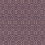 L'Extase Wallpaper Arte Plum 60554