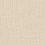 Tela Wallpaper Arte Ivory 57501