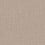 Tapete Tela Arte Warm Stone 57504