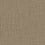 Carta da parati Tela Arte Forest Grey 57505