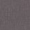 Tapete Tela Arte Black Raisin 57506