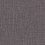 Tela Wallpaper Arte Black Raisin 57506