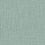Papier peint Tela Arte Lagoon Green 57507